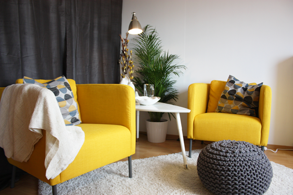 Torshovpsykologene.no